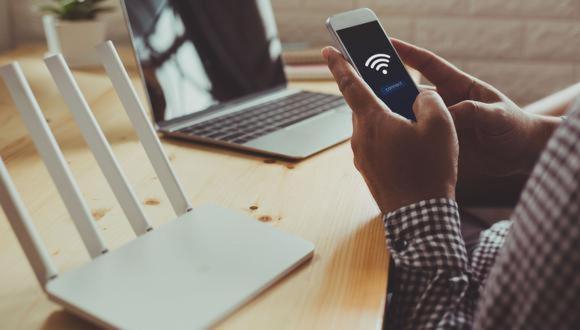 Uim Mediterraneo Felipe 8 Wifi Sagunto Zewnętrze zdjęcie
